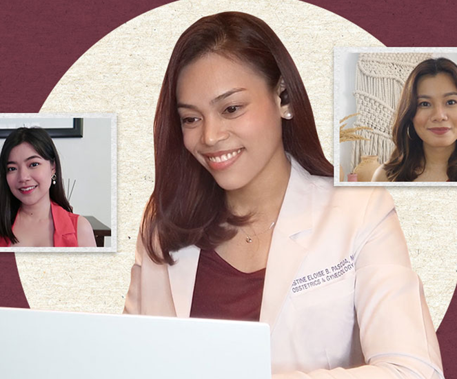 GynePro Article